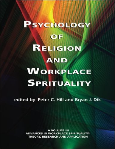 51pwpem2zpl-_sx384_bo1204203200_